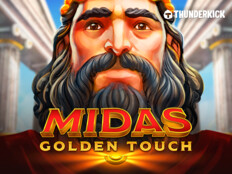 Yayıncılardan Vawada promosyon kodları. Thunderkick casino slots.68